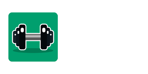 GymKeeper